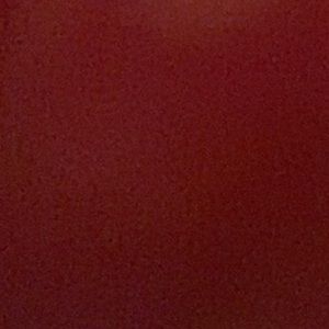 Meet your Posher, Lynn